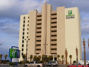intercontinental hotels overtime pay lawsuit
