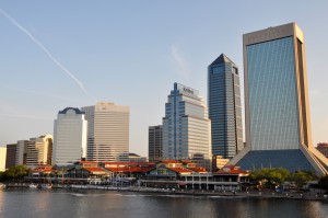 jacksonville overtime pay lawsuit
