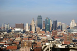 kansas city overtime pay lawsuit