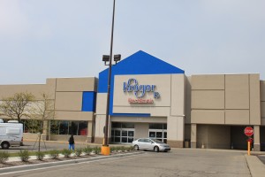 kroger overtime pay lawsuit