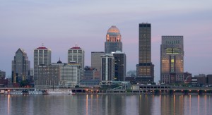 louisville overtime pay lawsuit