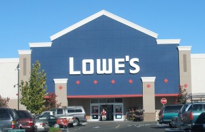 lowes overtime pay lawsuit