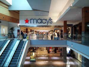 macy's overtime pay lawsuits