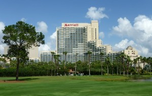 marriott hotels overtime pay lawsuit