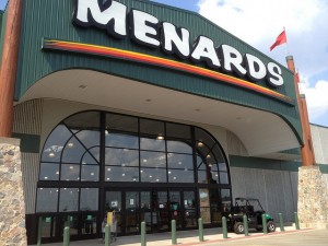 menards overtime pay lawsuit