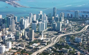 miami overtime pay lawsuit