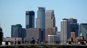 minneapolis overtime pay lawsuit