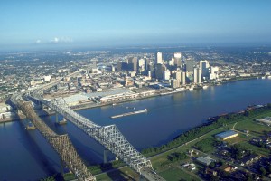 new orleans overtime pay lawsuit