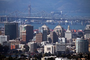 oakland overtime pay lawsuit