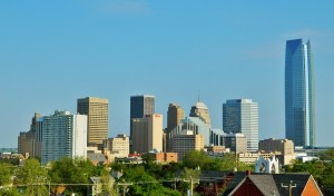 oklahoma city overtime pay lawsuit