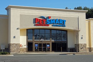 petsmart overtime pay lawsuit