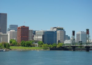 portland overtime pay lawsuit