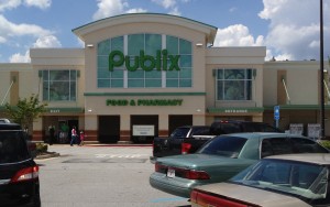 publix overtime pay lawsuit