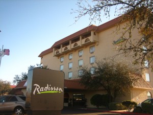 radisson hotels overtime pay lawsuit