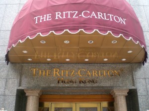 ritz-carlton overtime pay lawsuit