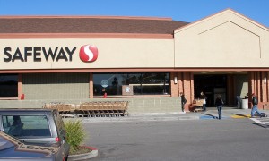 safeway overtime pay lawsuit