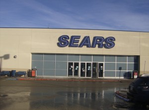 sears overtime pay lawsuit