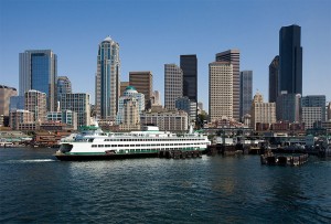 seattle overtime pay lawsuit