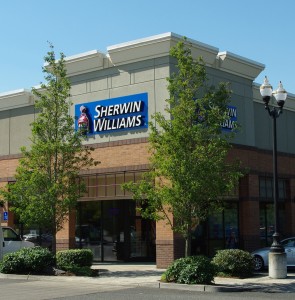 sherwin williams overtime pay lawsuit