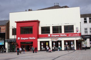 supervalu overtime pay lawsuit
