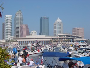 tampa overtime pay lawsuit