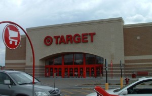 target overtime pay lawsuit