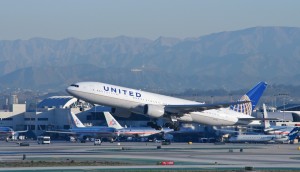 united airlines overtime pay lawsuit