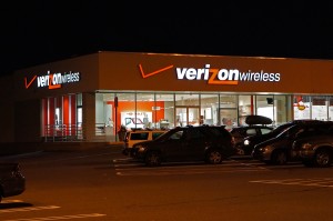 verizon wireless overtime pay lawsuit