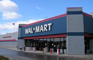 walmart overtime pay lawsuit