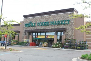 whole foods overtime pay lawsuit