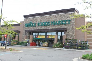whole foods overtime pay whole foods overtime pay lawsuit