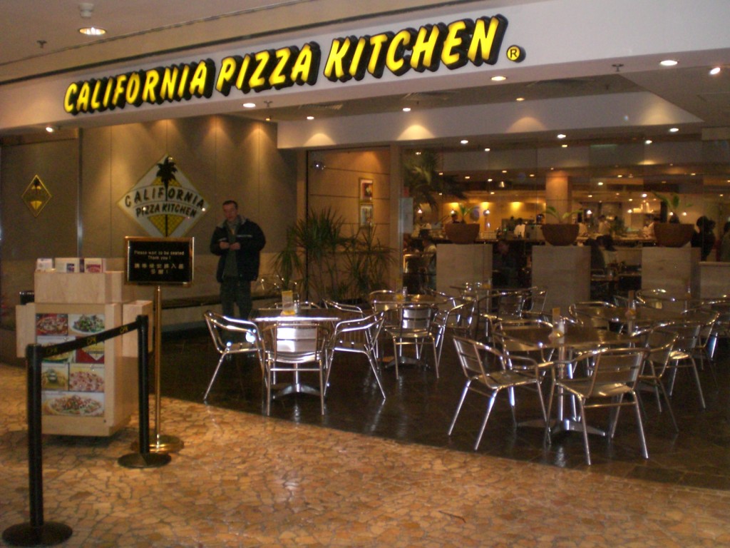California Pizza Kitchen Overtime Pay Lawsuit 1024x768 