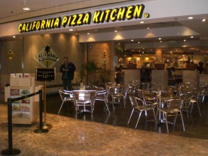 california pizza kitchen overtime pay lawsuit