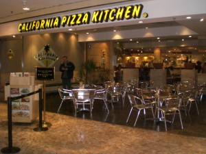 california pizza kitchen overtime pay california pizza kitchen overtime pay lawsuit