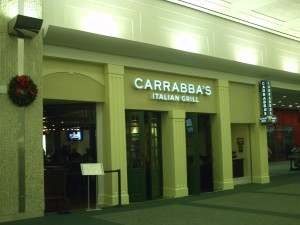 carrabbas overtime pay lawsuit
