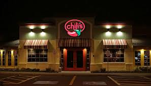 chilis overtime pay lawsuit