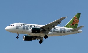 frontier airlines overtime pay lawsuit
