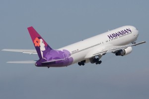 hawaiian airlines overtime pay lawsuit