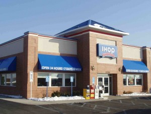 ihop overtime pay lawsuit