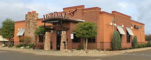longhorn steakhouse overtime pay lawsuit