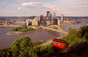 pittsburgh overtime pay lawsuit