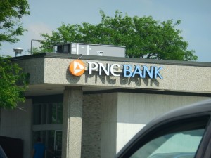 pnc bank overtime pay lawsuit