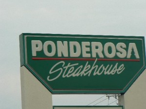 ponderosa steakhouse overtime pay lawsuit