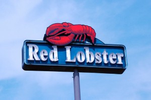 red lobster overtime pay lawsuit