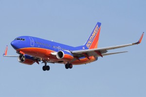southwest airlines overtime pay lawsuit