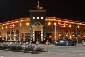 the cheesecake factory overtime pay lawsuit