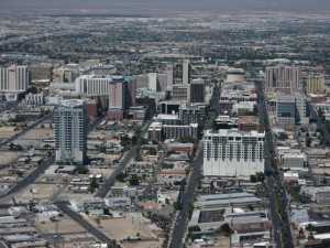 North Las Vegas testosterone lawsuit