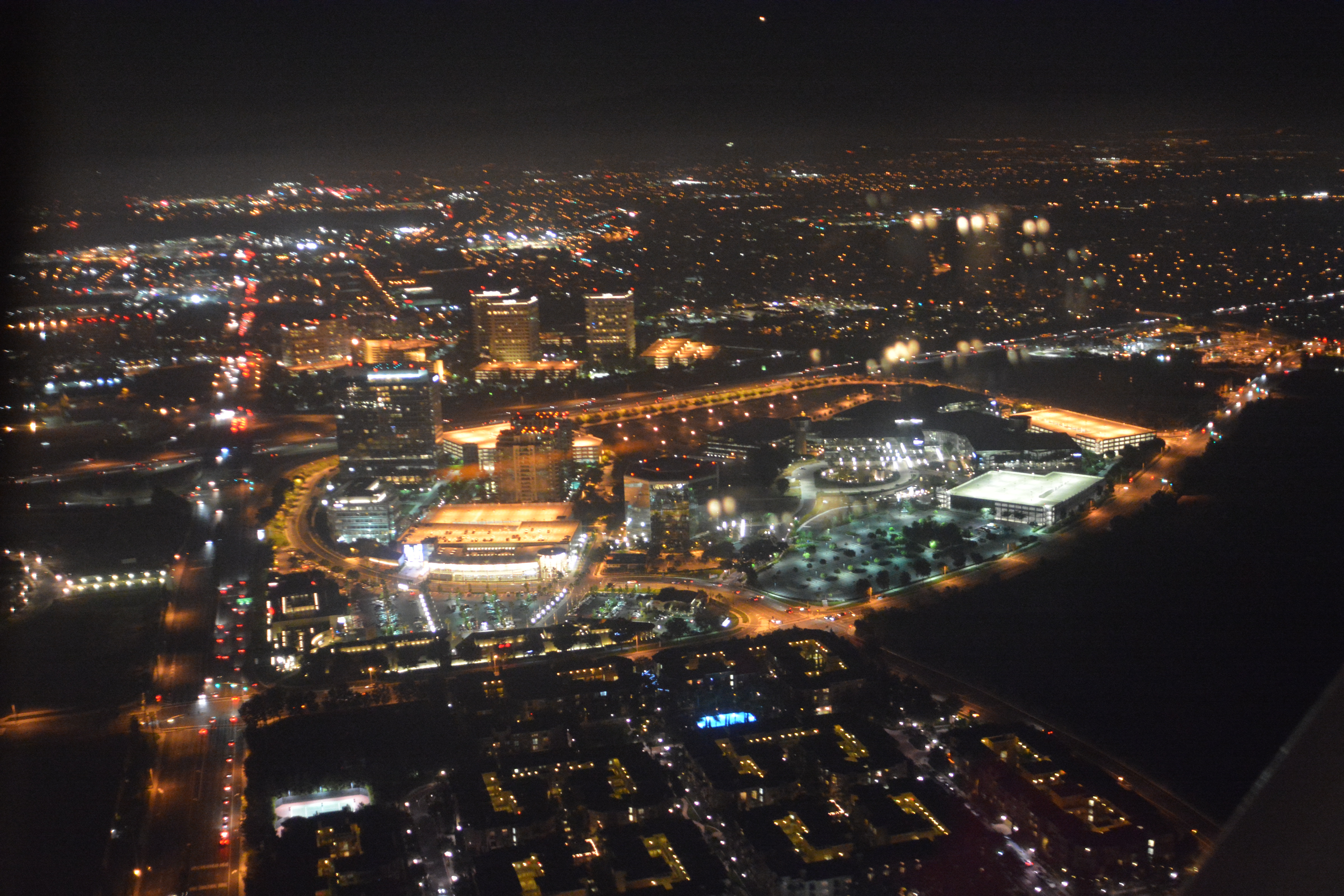 Backpage Irvine Ca