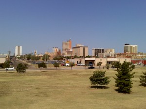 lubbock overtime lawsuit