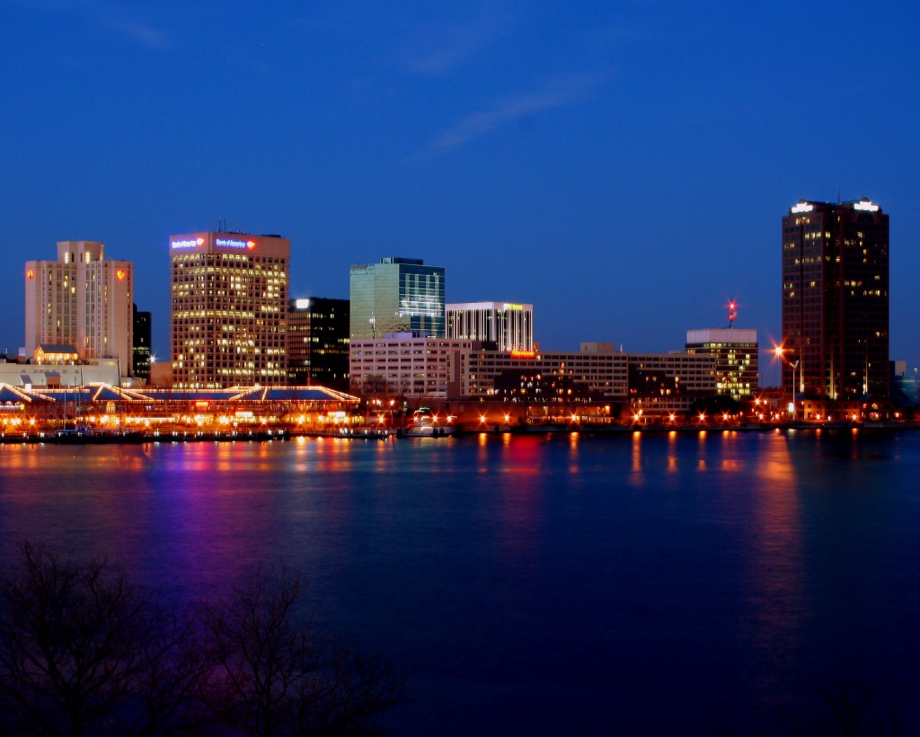 Norfolk Overtime Pay Lawsuits Sue For Overtime Pay Norfolk